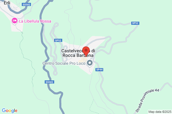 Poste Italiane Spa