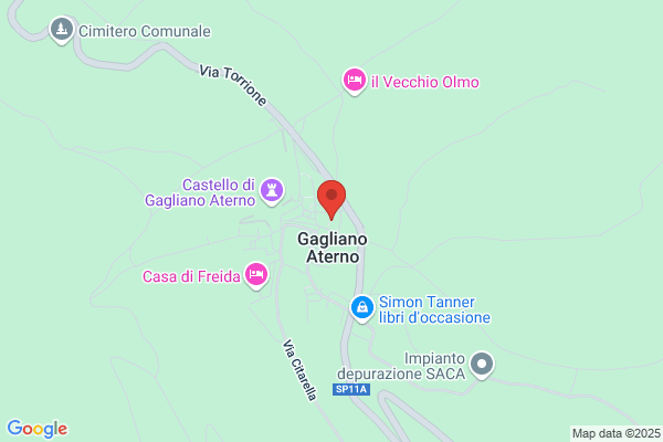 Impresa di Pulizie Total Service