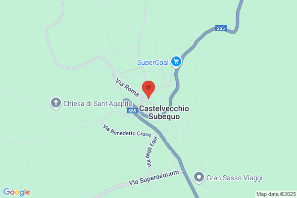 Municipio