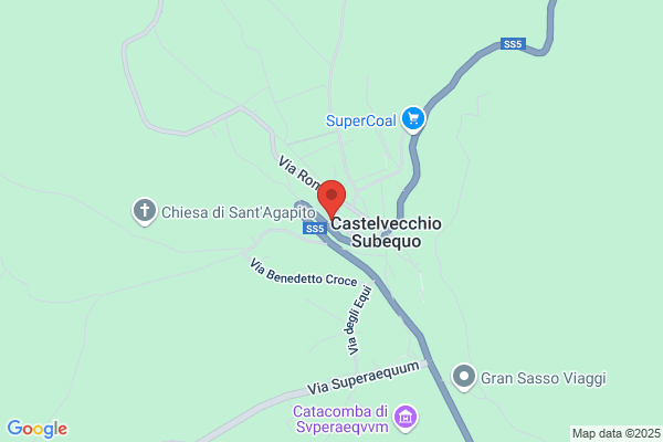 Poste E Telecomunicazioni