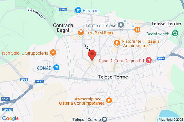 A.T. Service  Srls - Riparazione Elettrodomestici