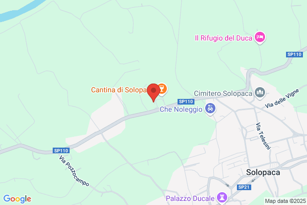 Cantina di Solopaca