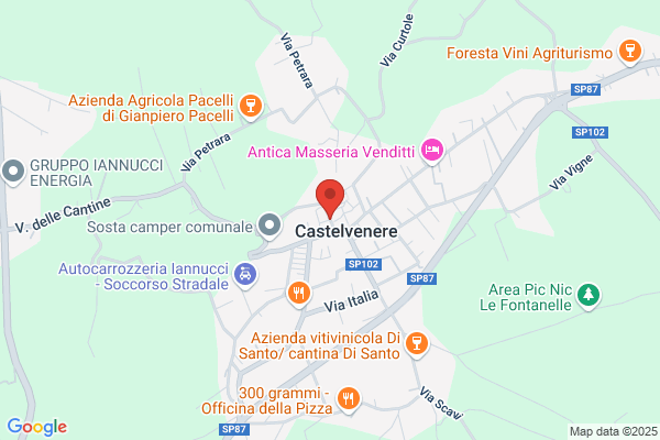 Ingriselli Angelo