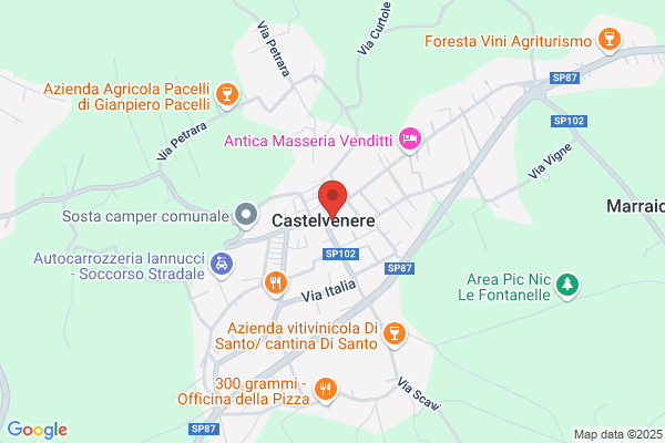Municipio