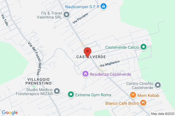 E.Emme.A. Agente Levante Assicurazione