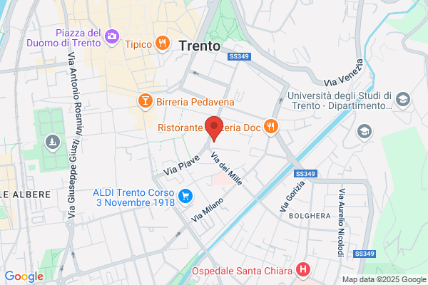 Ente Nazionale Protezione Assistenza Sordomuti