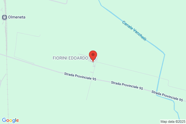 Fiorini Edoardo