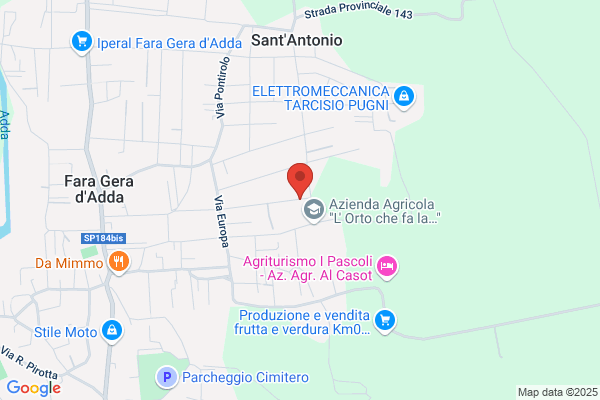 Imeco Automazioni Srl