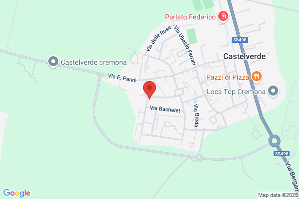 Lena mario Andrea