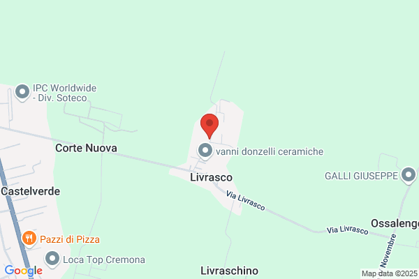 Premi primo