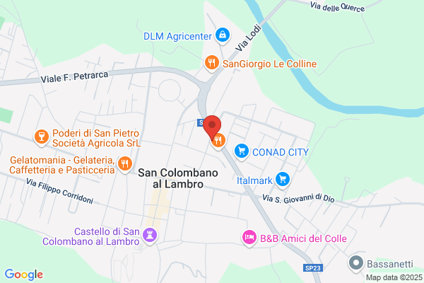 Tracce Dinkiostro Tattoo