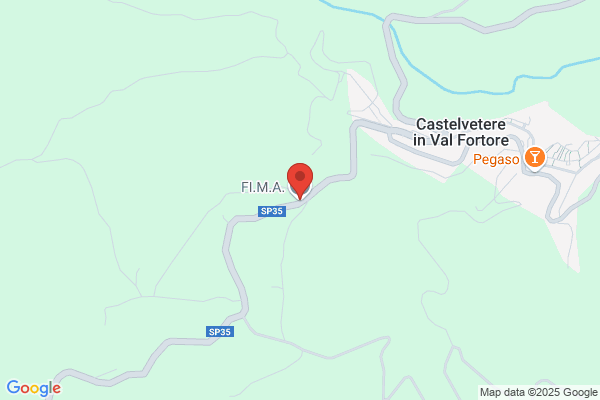 Fi.Ma. Snc