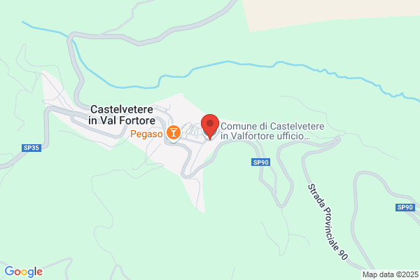 Municipio