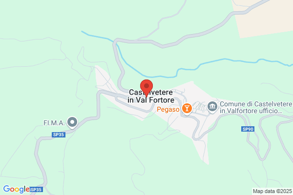 Poste Italiane