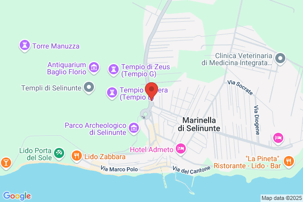 Portuesi antonino Francesco
