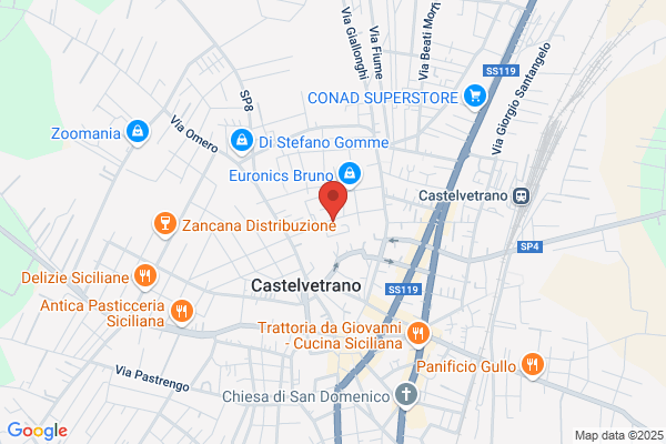 Istituto Magistrale Statale