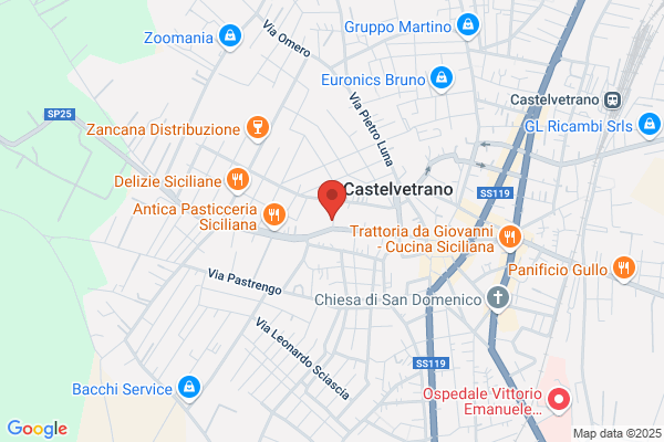 Scuole Pubbliche