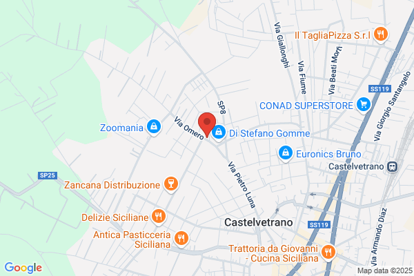 Scuole Pubbliche