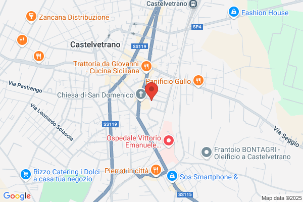 Scuole Pubbliche