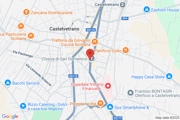 Sara Assicurazioni Agente Capo Sara