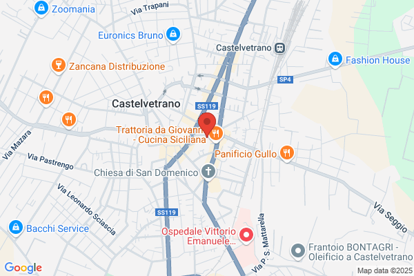 Messina francesco (Avv.)