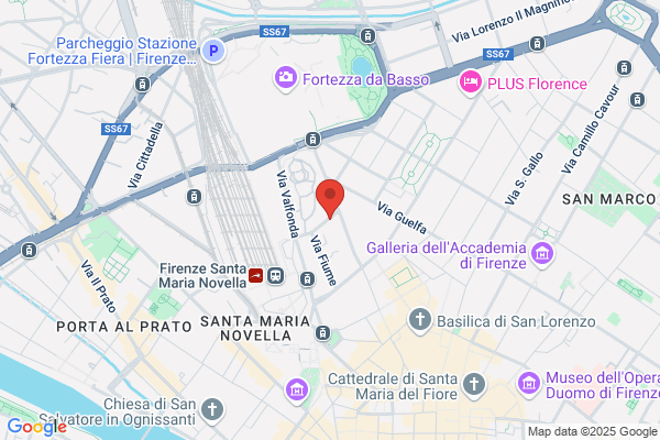 I Due G. Di Buscaglia Angelo Srl