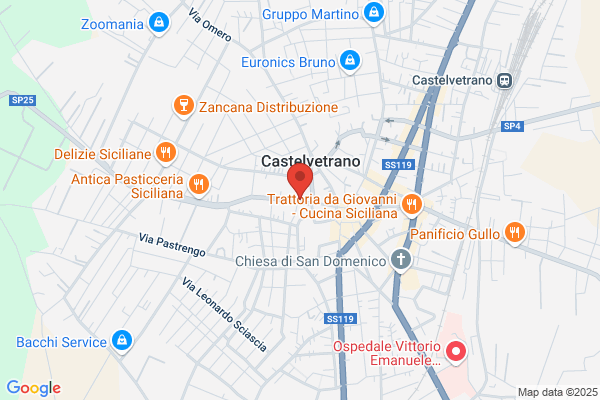 Pompei fortunato