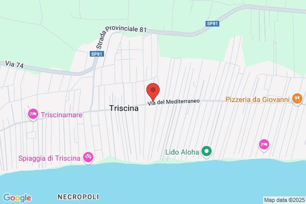 Municipio