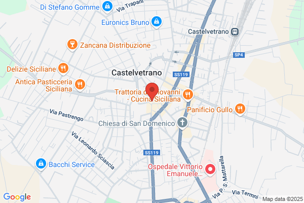 Municipio