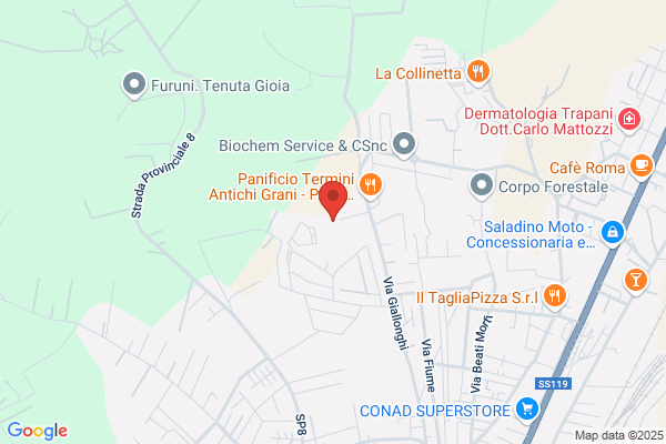 Municipio