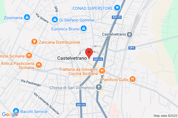 Municipio