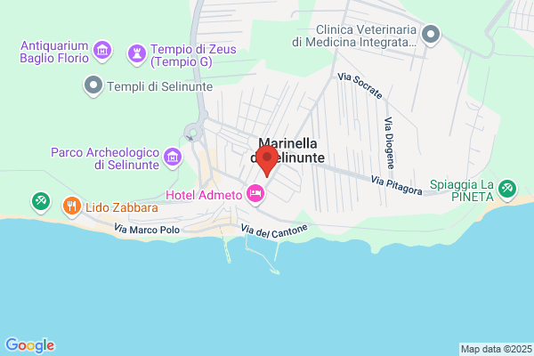 M.M.L. S.N.C. Di Crescente Leonarda E C.