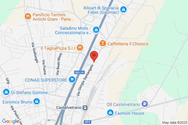 Tutto Casa Srl