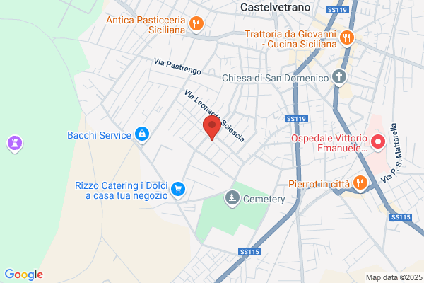 Palma aldo Raffaele (Ing.)