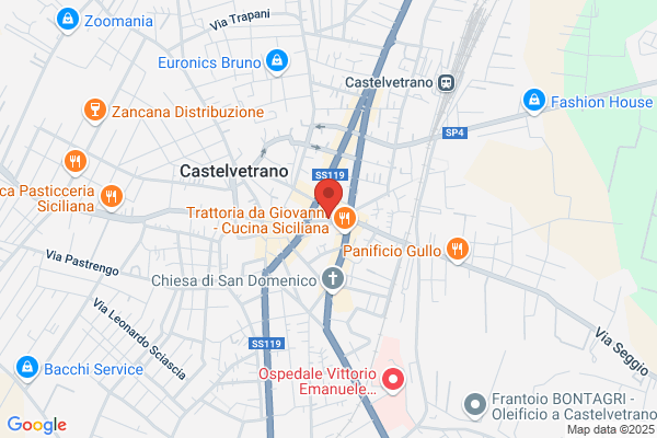 Studio Tecnico St