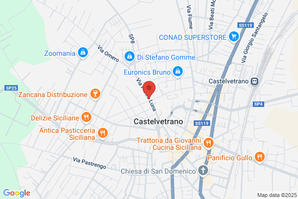 Euroimmobiliare Srl