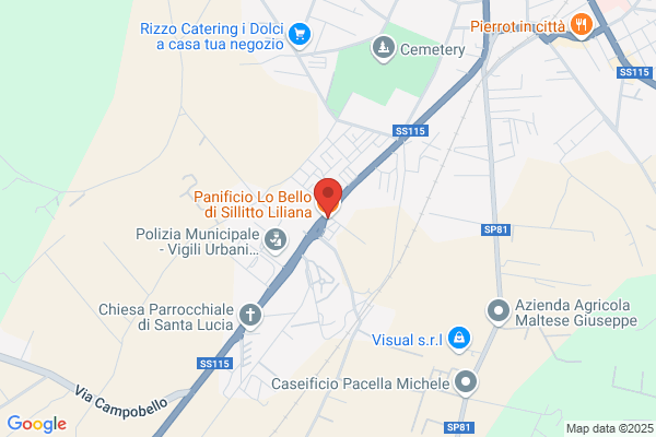 Sillitto vito