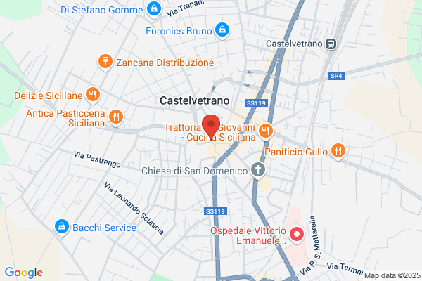 Banca Bcc G. Toniolo e San Michele di San Cataldo