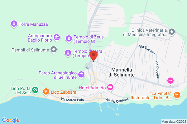 Casello N° 8 Birreria Ristorante Braceria Coppola