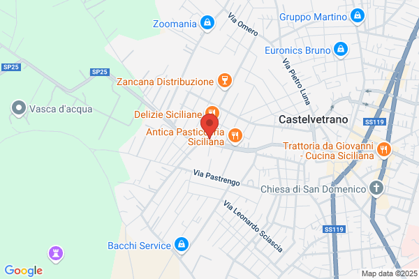 Esercito Della Salvezza
