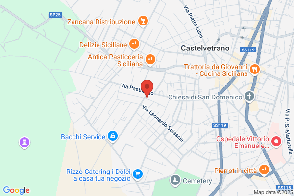 Gr System - Forniture, Arredi e Macchinari Ufficio