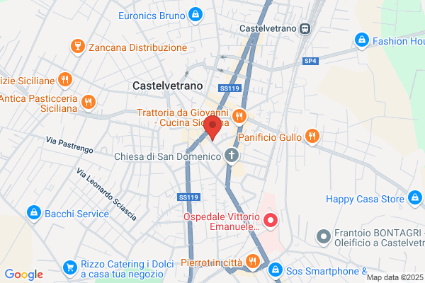 Hartearredamenti