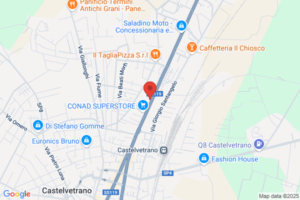Ingoglia Lorenzo (Dr.)