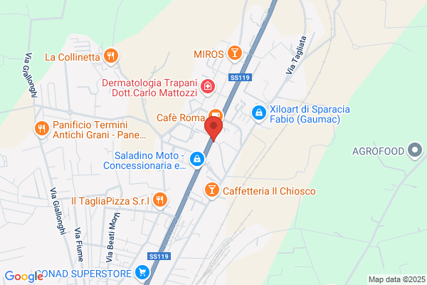 Istituto Nazionale Della Previdenza Sociale