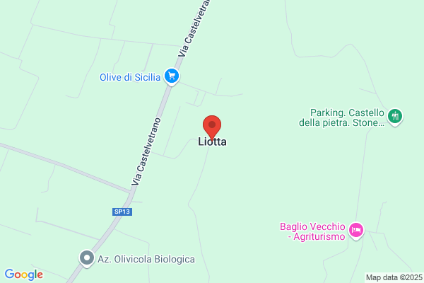 Liotta giovanni