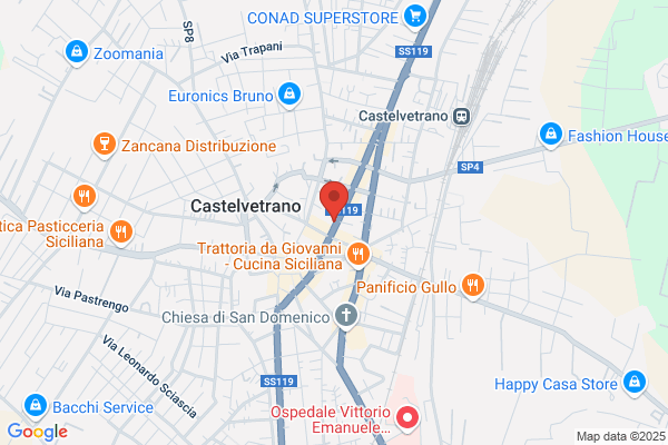 Montepaschi Se.Ri.T. Spa