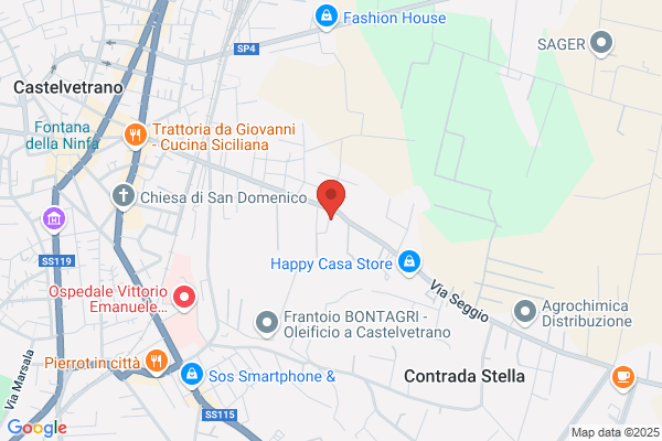 Paola Dr. Quintino Urologo