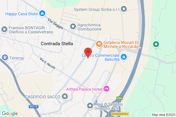 Pisciotta gianvito