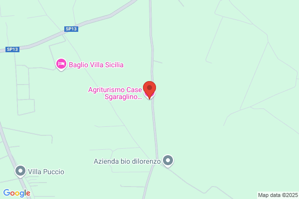 Sgaraglino anna