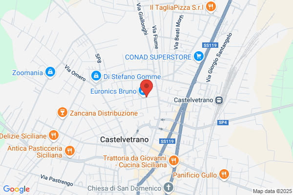 Tilotta paolo